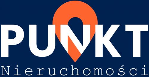 Przejdź na stronę główną